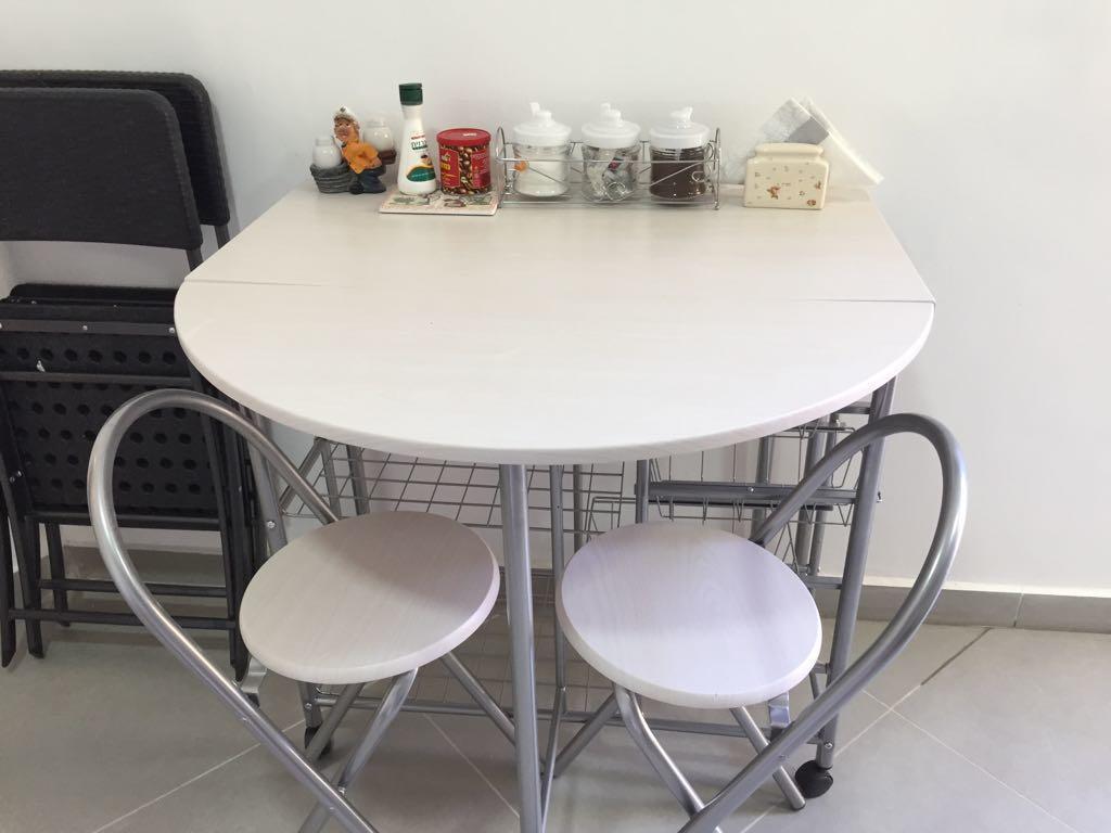 The Rosen'S Studio Place Eilat Ngoại thất bức ảnh
